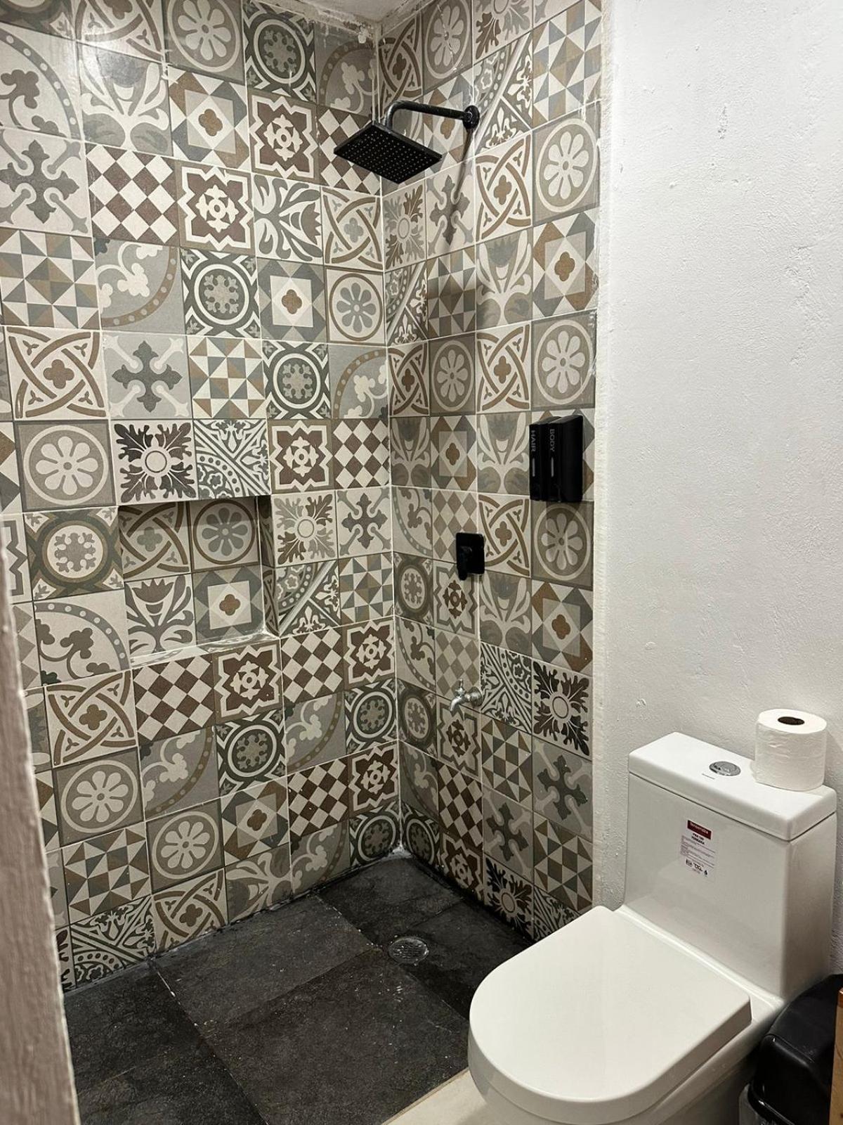 Apartamentos 31 普罗格雷索 外观 照片