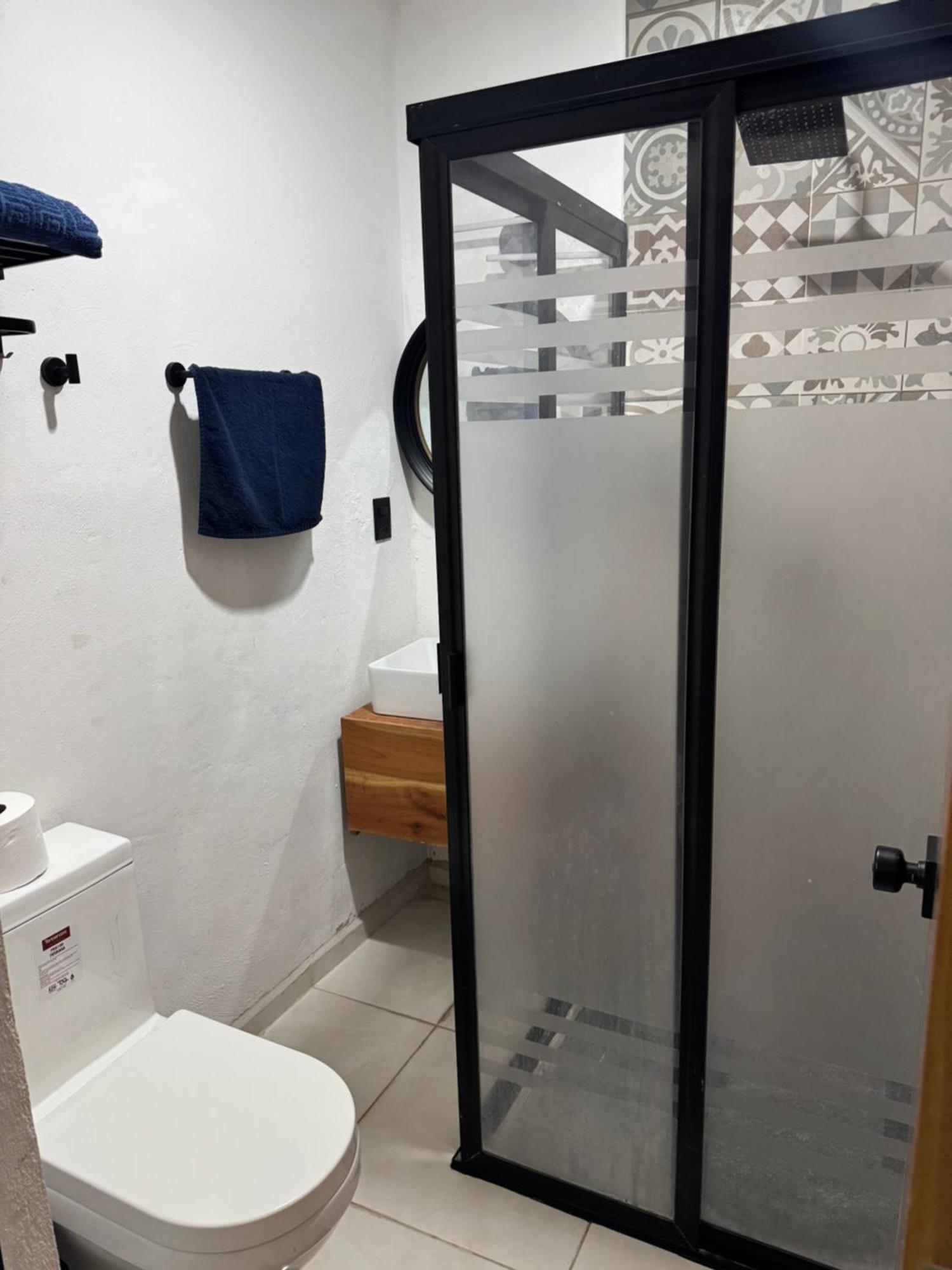 Apartamentos 31 普罗格雷索 外观 照片